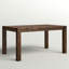 Table de salle à manger Celina-1898425223