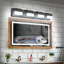 Dimmable LED Vanity Light-1117860053-1117860055