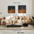 Brampt King-109373239