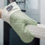 Zeal Cotton Oven Mitt-33493751