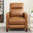 Power Headrest Zero Gravity Recliner-908850240