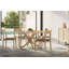 Butterfly Round Dining Table-415670979-415670586