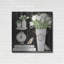 «Tulips And Scales» par Cindy Jacobs-101539787