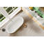 Peel and Stick Floor Tile,Self-adhesive Vinyl Flooring-114278427
