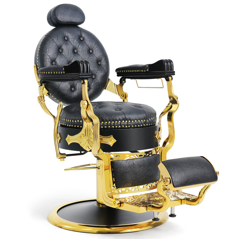Fauteuil de massage