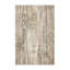 Tapis Silken Sands-1648352587