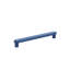 ROUS Hardware Mid-Century Modern Cabinet Handle 1-Count-754302859-754302862