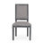 Dining Chair-1792068809