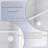46.5 In. -48 In. W × 72 In. H Sliding Shower With 1/5" Thick Clear Tempered Glass | Stainless Steel Handle-121018405
