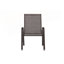 Chaises de camping d'extérieur Tayah-2092946675