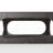 Inniss Square Coffee Table-792903897
