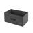 Waunda 31.5'' W 7 - Drawer Dresser