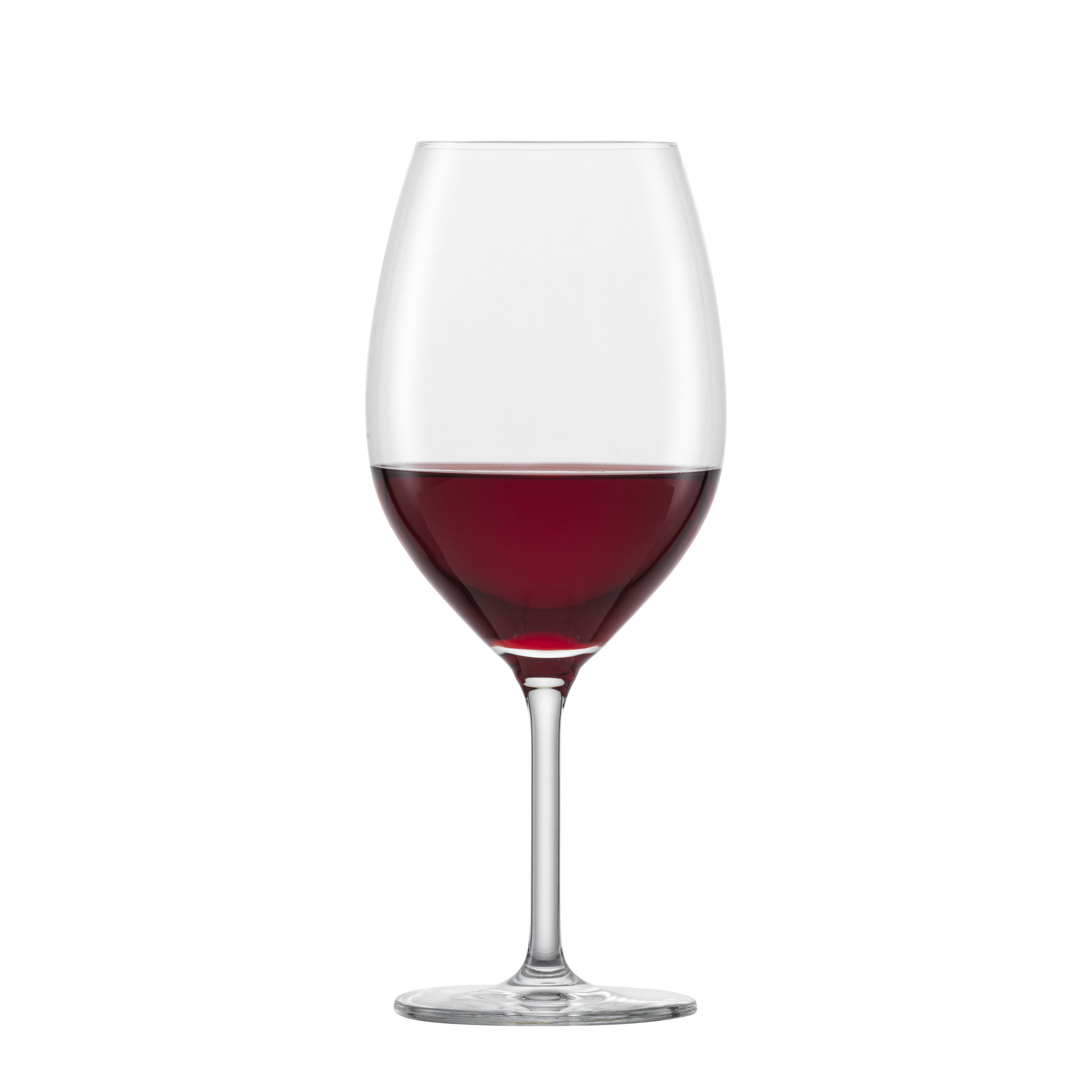 Schott Zwiesel 27.5 oz. Classico Red Wine Glass – The Happy Cook