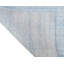 Moyd Viscose Abstract Indoor Rug-1646598630