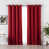 Cardinal Red