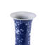 Plum Blossom Umbrella Stand