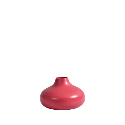 Brazil 5" VASE