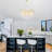 Luxury Crystal Chandelier, Unique Tree Branch Chandeliers Dimmable For Dining Room Kitchen Island Living Room Foyer-852447554-852447556