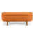 Orange est en rupture de stock