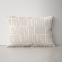 https://assets.wfcdn.com/im/09512665/resize-h210-w210%5Ecompr-r85/2325/232520077/12X20%22+Striped+Throw+Pillow.jpg