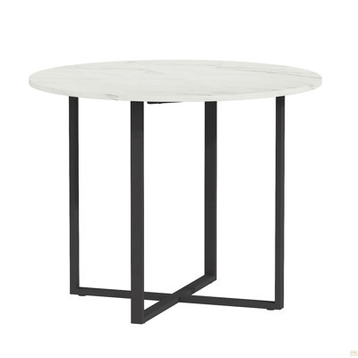 Table de salle à manger en bois