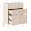 Accent Chest