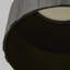 Bling 1 - Light LED Pendant-1337409369