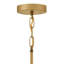 Hinkley Becca Large Pendant