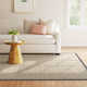 Jute / Sisal Rug