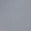 Lumino Fabric-39528760