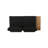 RIGHT ARM SOFA SEATER-236337980-236337978-236337976