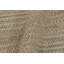 Rez Kilim One-of-a-Kind 3'3X4'0 Area Rug