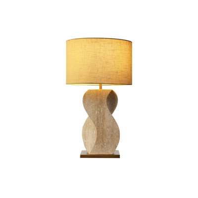 Anusha Table Lamp