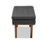 Banc Anjelique Alisha-Mai-1099598213