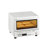 4 Slice FlashXpress Toaster Oven-12896708