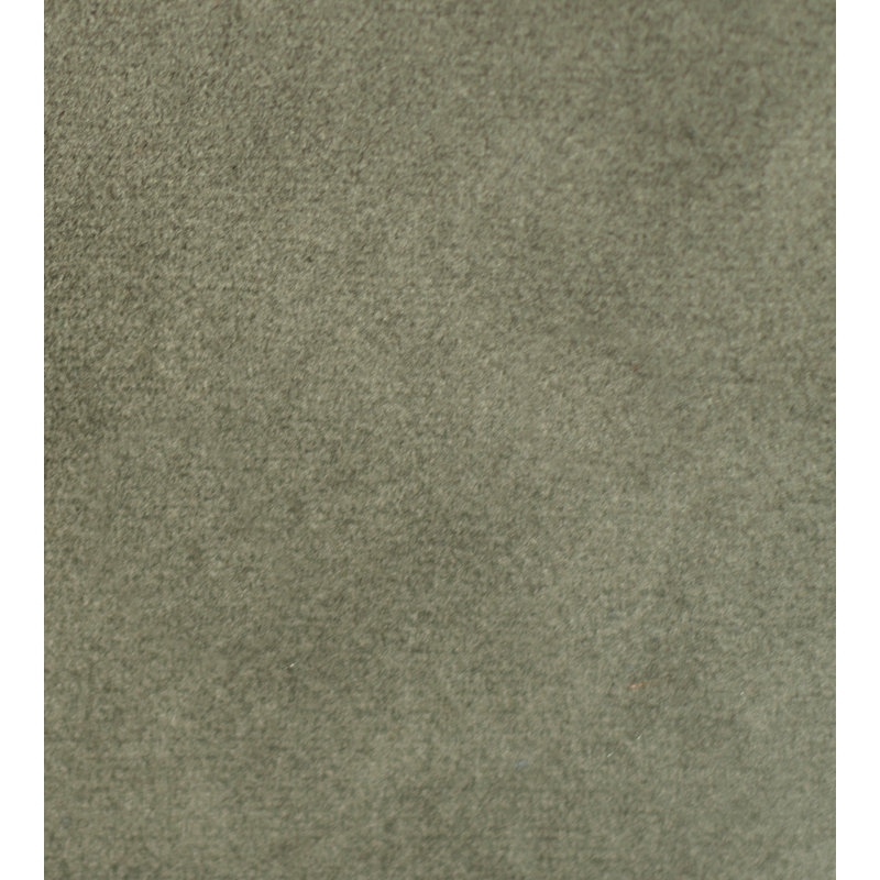 Tissu de sécurité, Gris anthracite