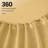 Blue Nile Mills 1200 Thread Count 100% Egyptian Cotton Deep Pocket Sheet Set-122574167-122574178