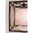 Wadsworth 1 - Light Unique/Statement Pendant-22840950-22840951