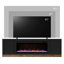 Meuble télé avec foyer Nora-1756322370-1756322397