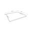 Kayo Metal Tray-872062554-872062552