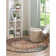 Alresford Oriental Indoor Rug