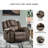 Knoxlee Recliner