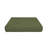 Sunbrella Indoor/Outdoor Dining Chair Cushion-98799670-98799667