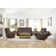 Ensemble de deux fauteuils inclinables Power Zero Gravity