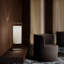 Athena Table Lamp