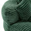 Fauteuil à billes avec coussins-1904582157
