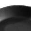 Deise Non-Stick Skillet