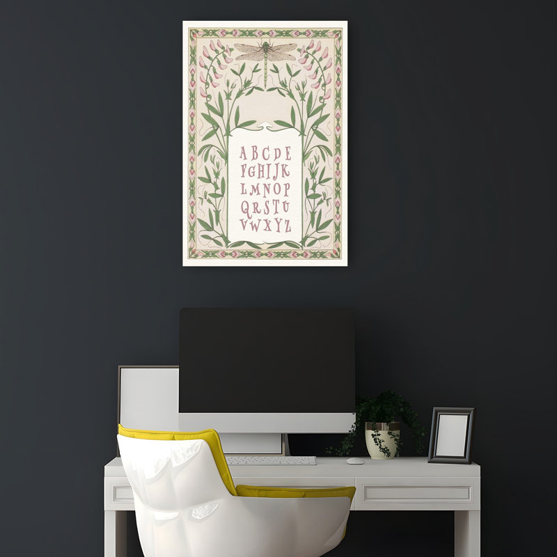 Print, 45.72cm H x 30.48cm W