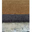 Indoor / Outdoor Doormat-86865631