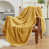 Mustard Yellow is unavailable